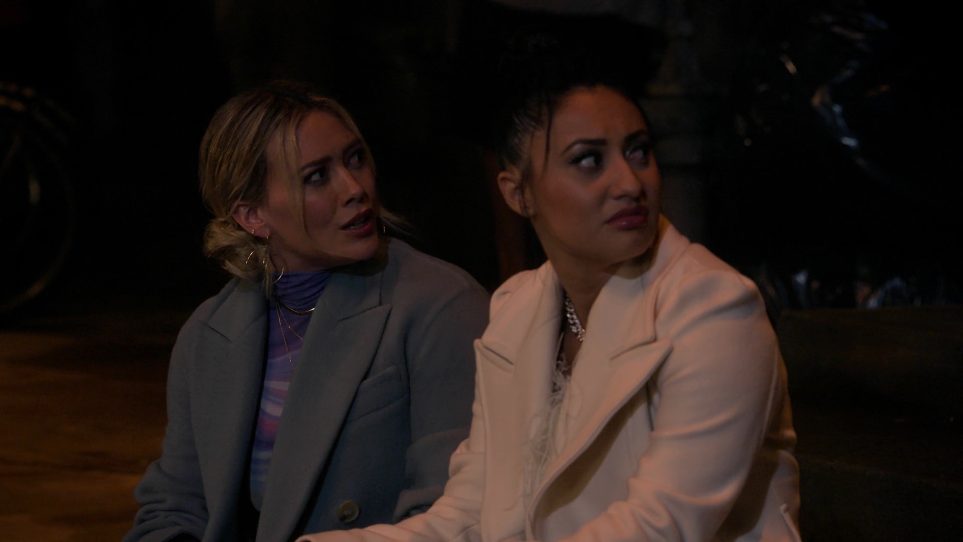 DailyDuff-dot-nl_HowIMetYourFather-1x02-_0936.jpg