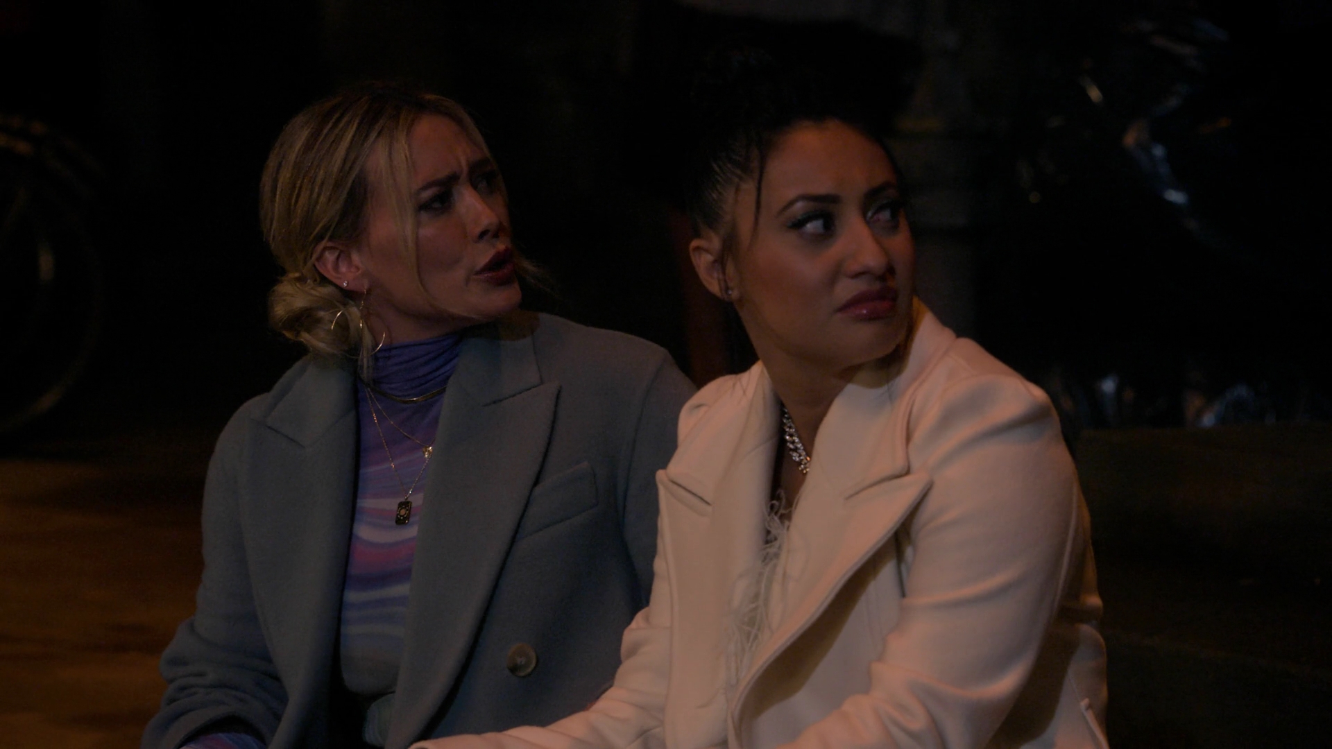 DailyDuff-dot-nl_HowIMetYourFather-1x02-_0937.jpg