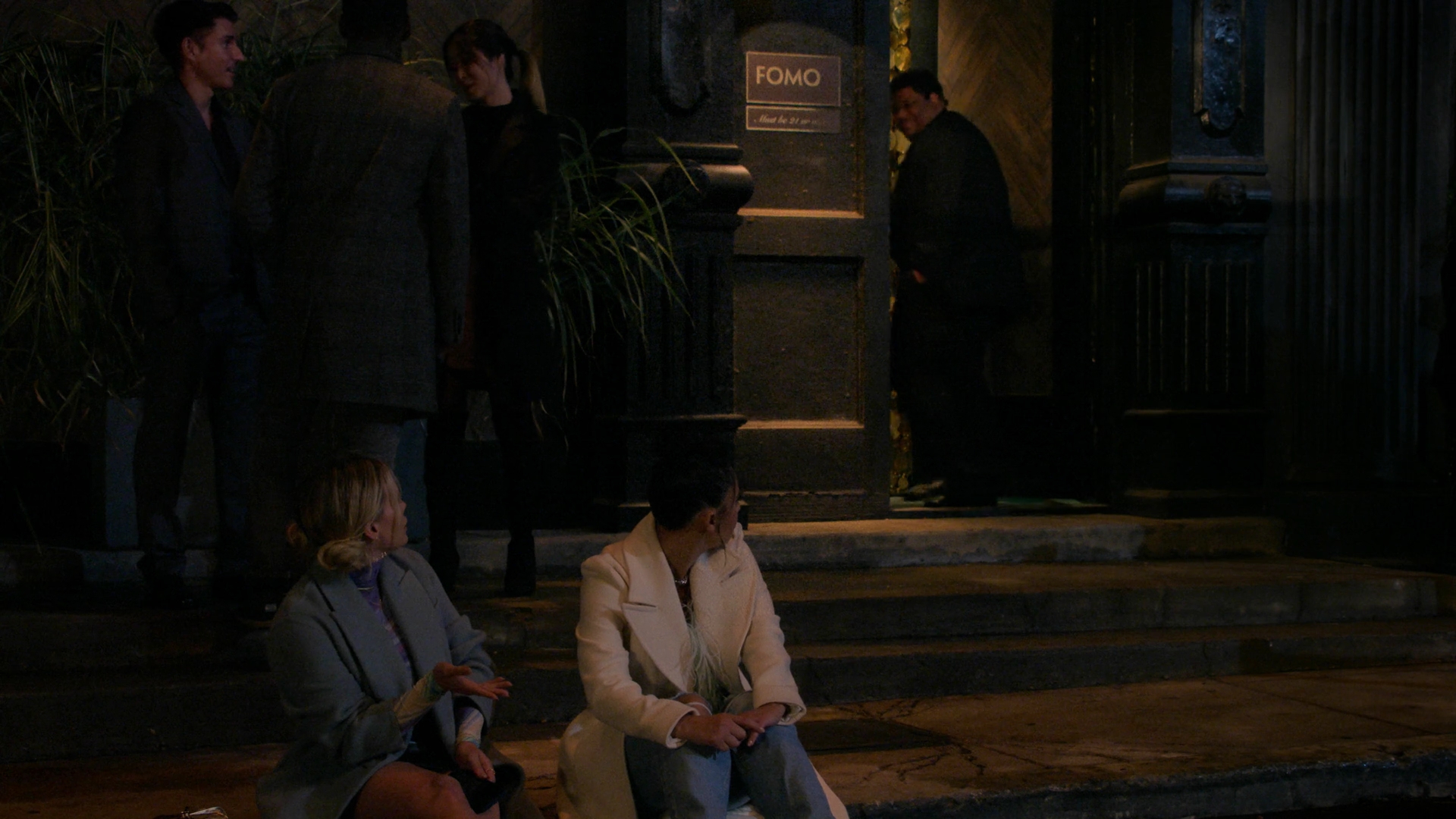 DailyDuff-dot-nl_HowIMetYourFather-1x02-_0938.jpg