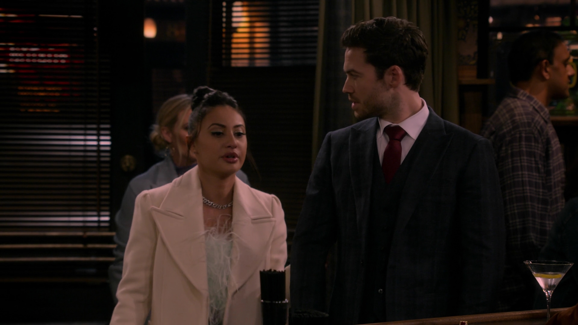 DailyDuff-dot-nl_HowIMetYourFather-1x02-_0978.jpg