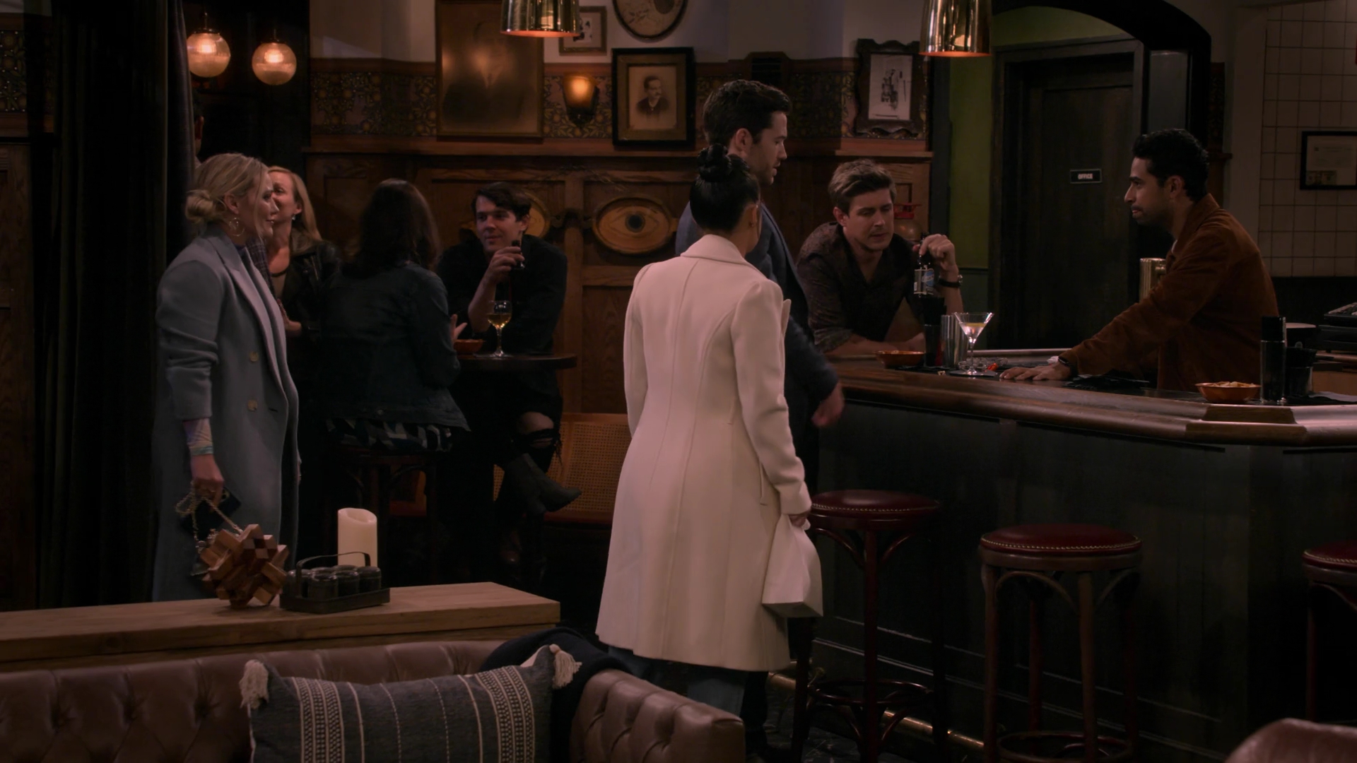 DailyDuff-dot-nl_HowIMetYourFather-1x02-_0979.jpg