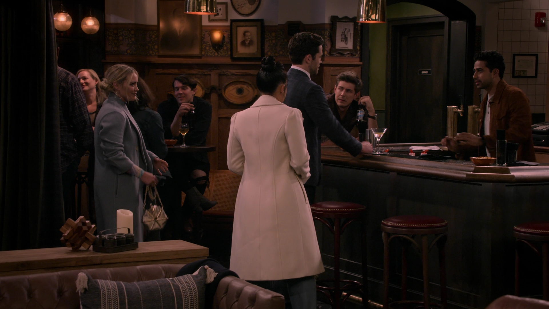 DailyDuff-dot-nl_HowIMetYourFather-1x02-_0980.jpg