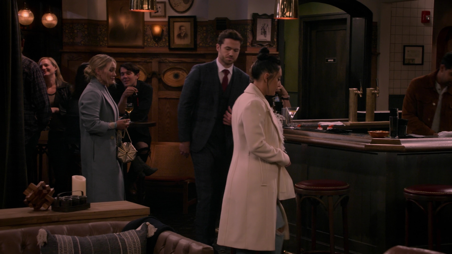 DailyDuff-dot-nl_HowIMetYourFather-1x02-_0981.jpg