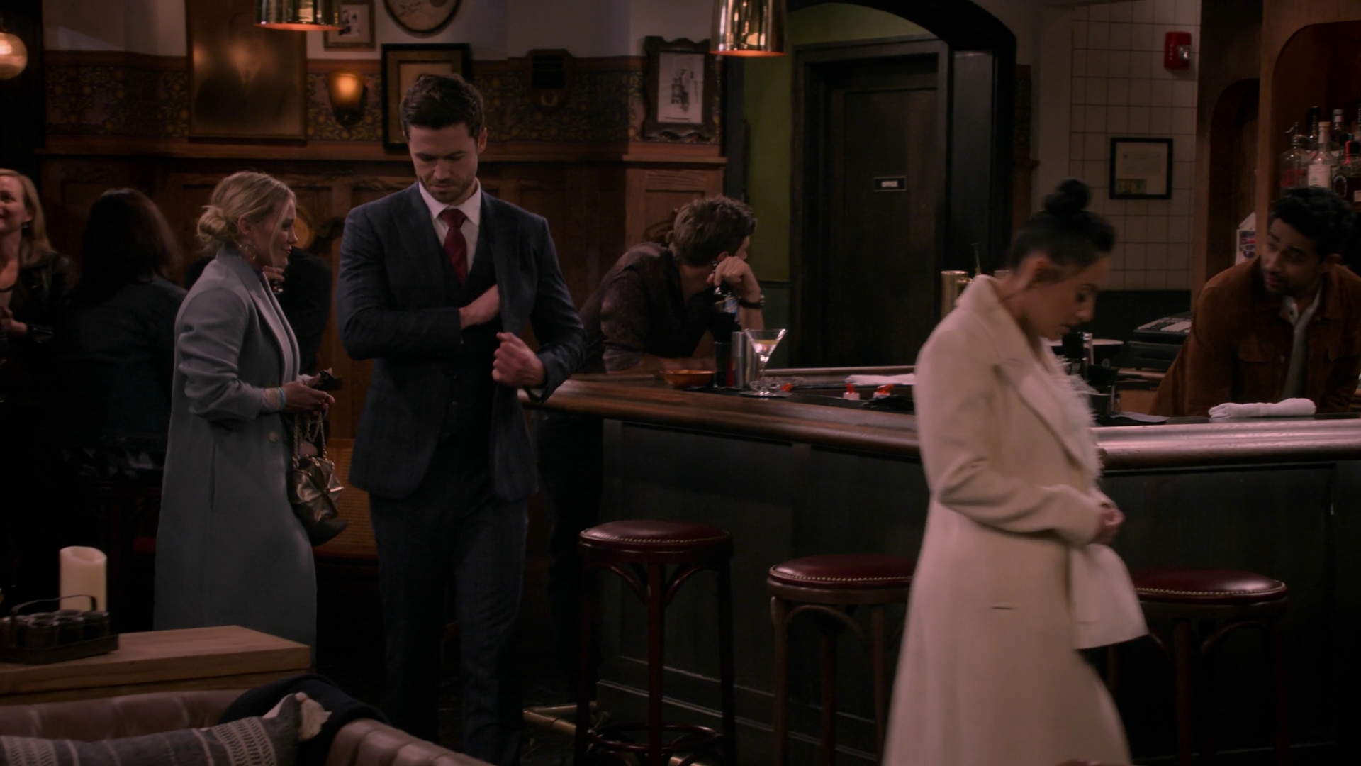 DailyDuff-dot-nl_HowIMetYourFather-1x02-_0982.jpg