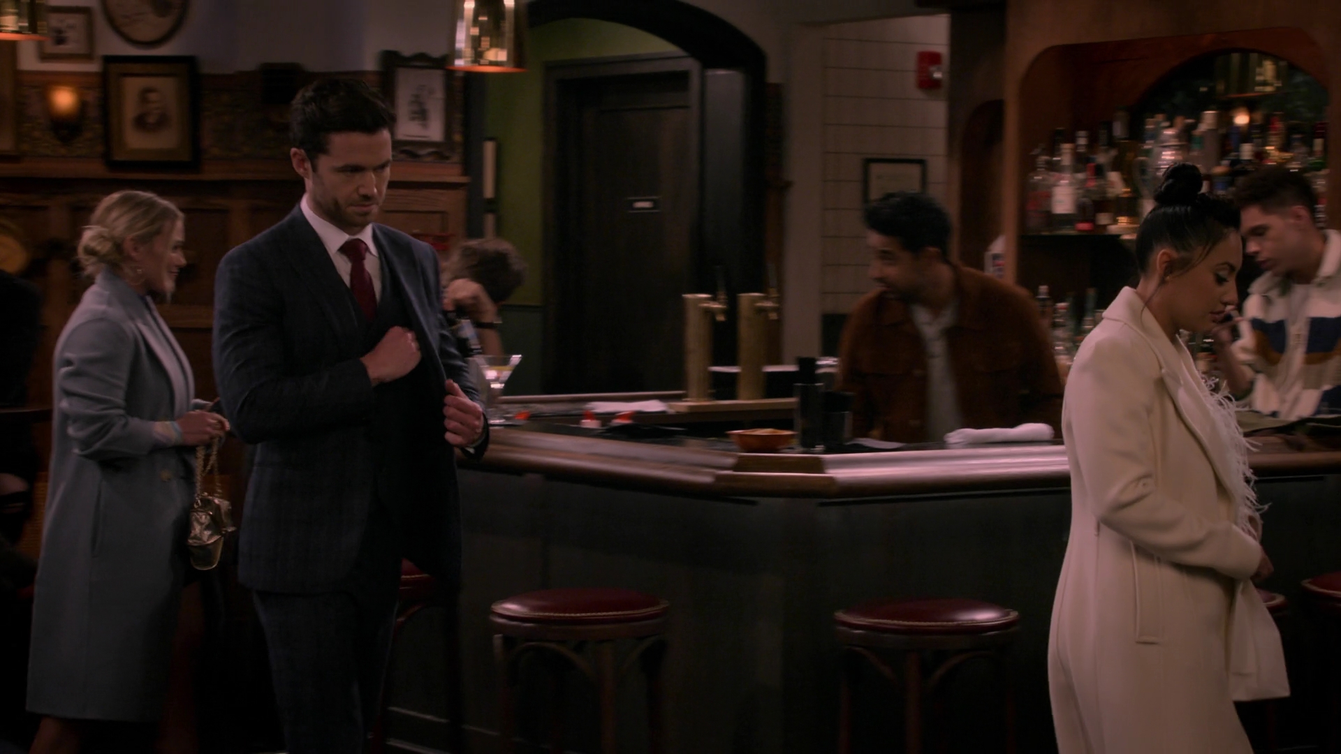 DailyDuff-dot-nl_HowIMetYourFather-1x02-_0983.jpg