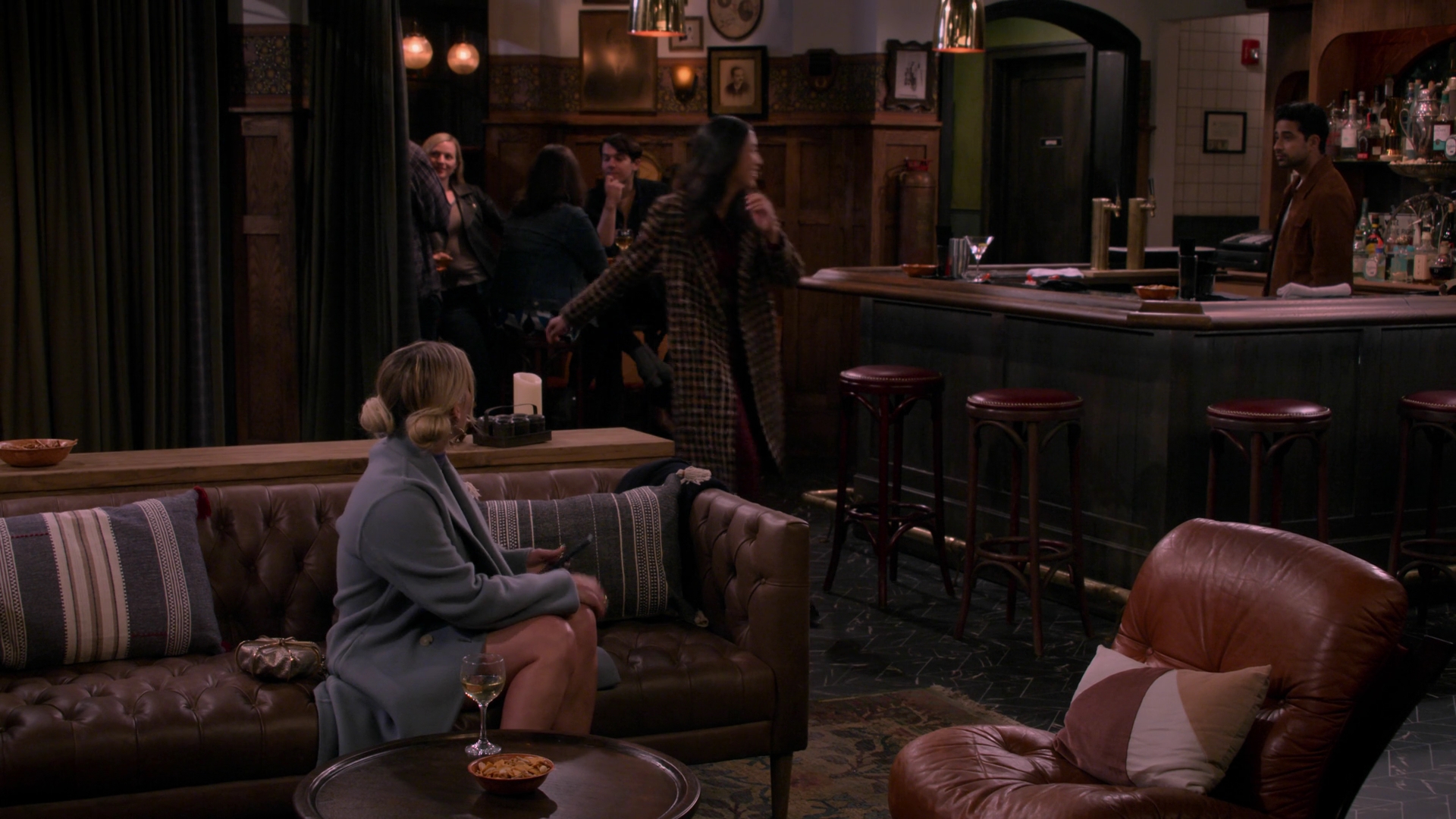 DailyDuff-dot-nl_HowIMetYourFather-1x02-_1051.jpg