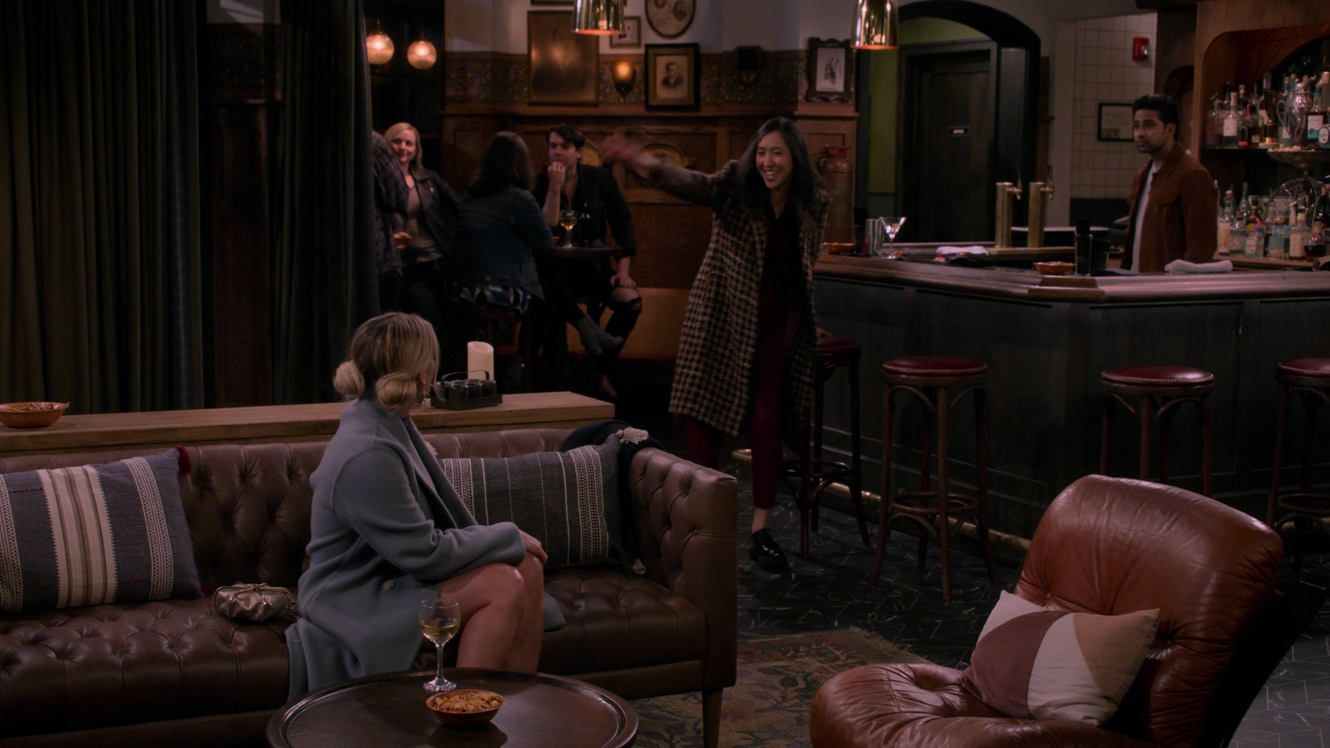 DailyDuff-dot-nl_HowIMetYourFather-1x02-_1052.jpg