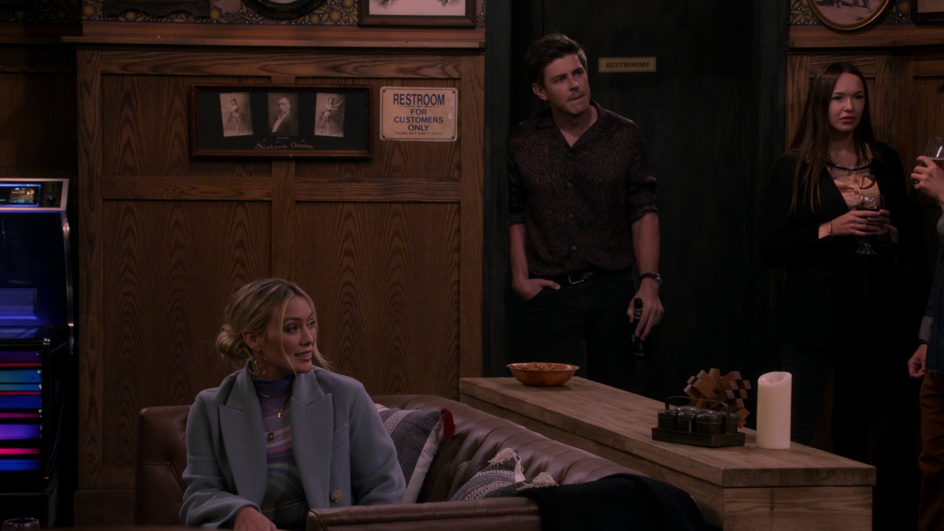 DailyDuff-dot-nl_HowIMetYourFather-1x02-_1053.jpg