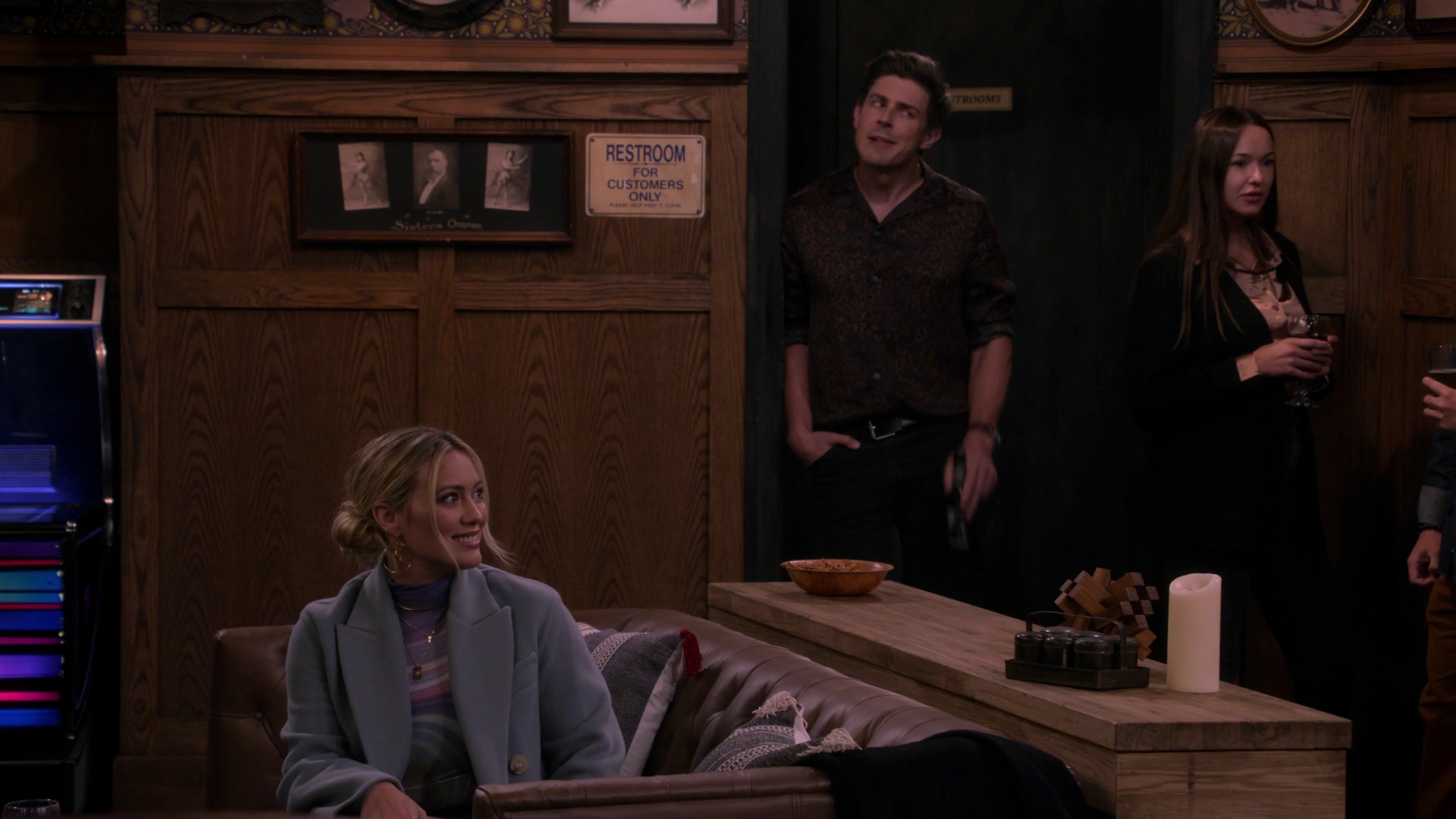 DailyDuff-dot-nl_HowIMetYourFather-1x02-_1058.jpg