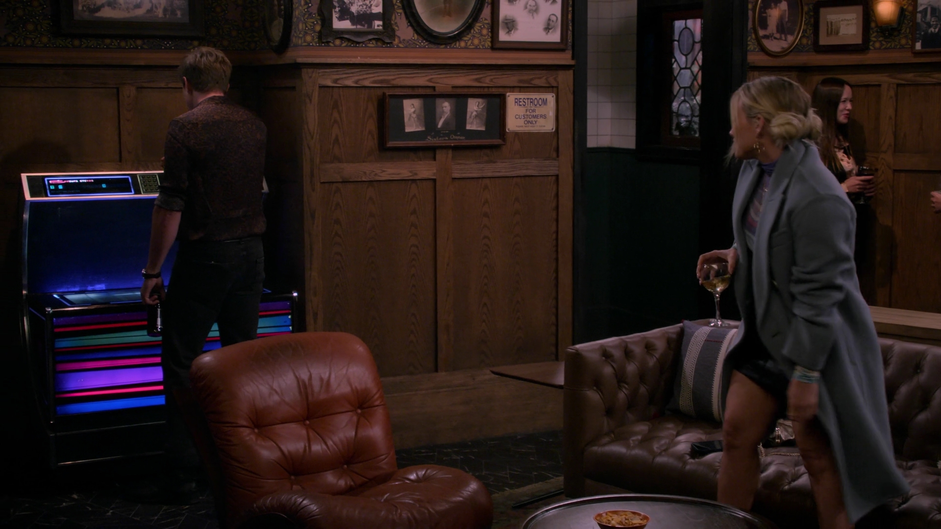 DailyDuff-dot-nl_HowIMetYourFather-1x02-_1095.jpg