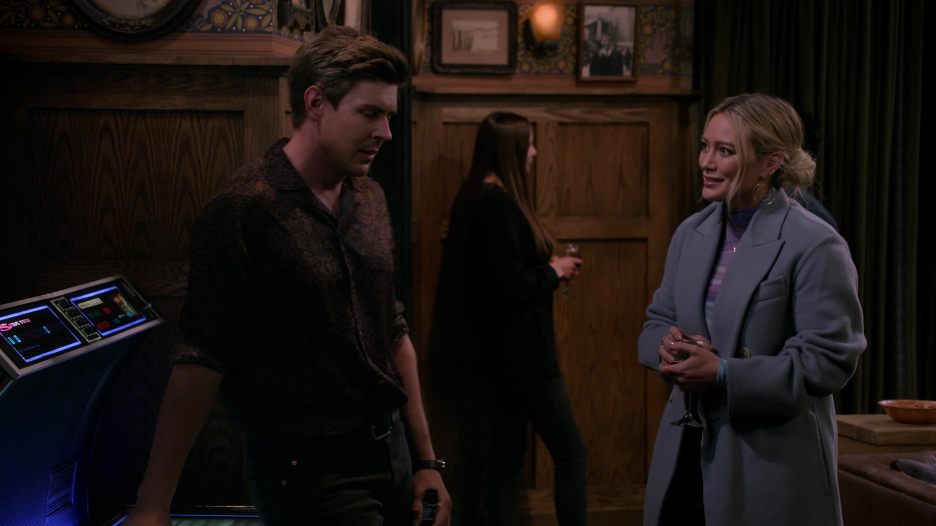 DailyDuff-dot-nl_HowIMetYourFather-1x02-_1106.jpg