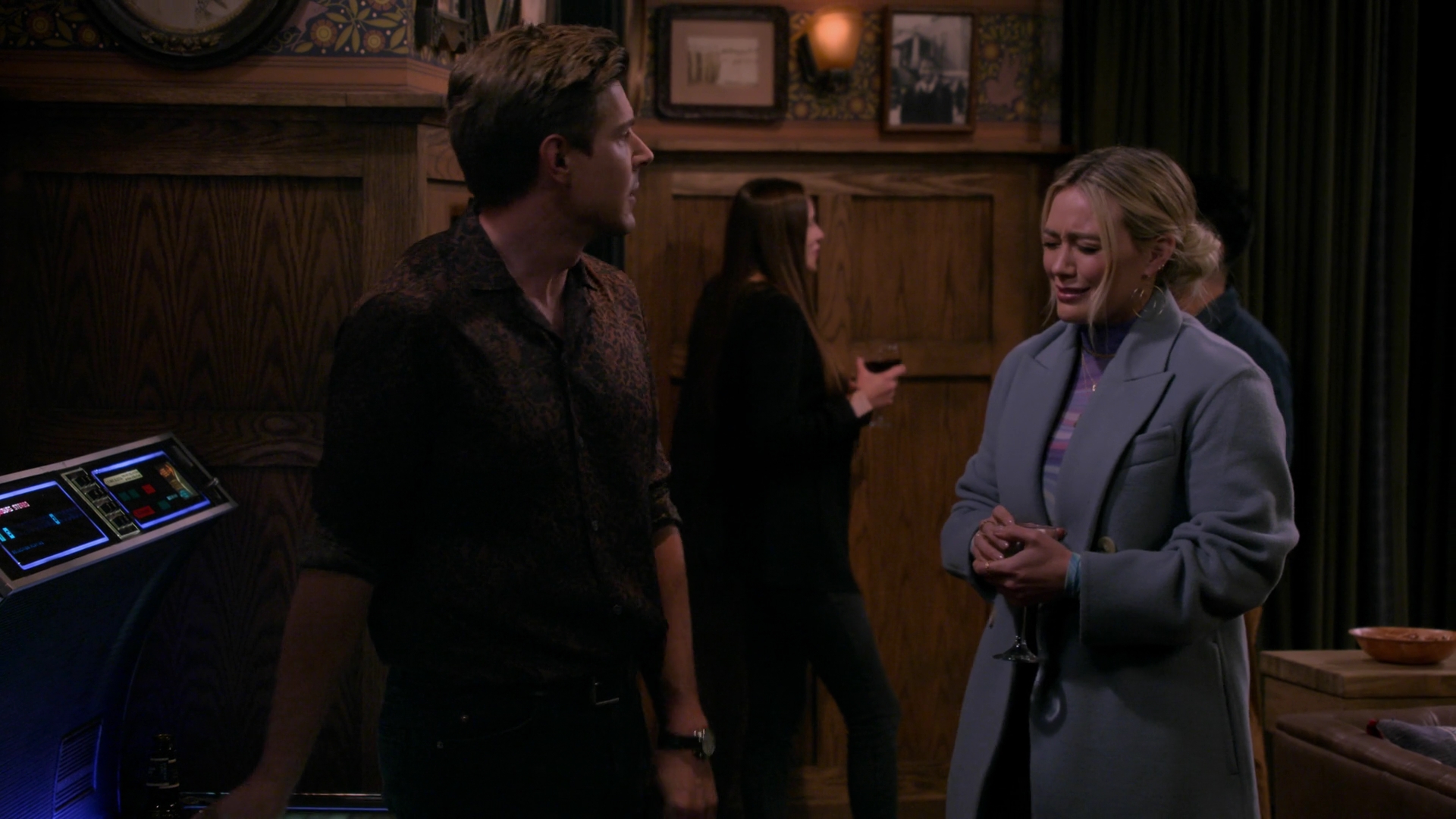 DailyDuff-dot-nl_HowIMetYourFather-1x02-_1108.jpg
