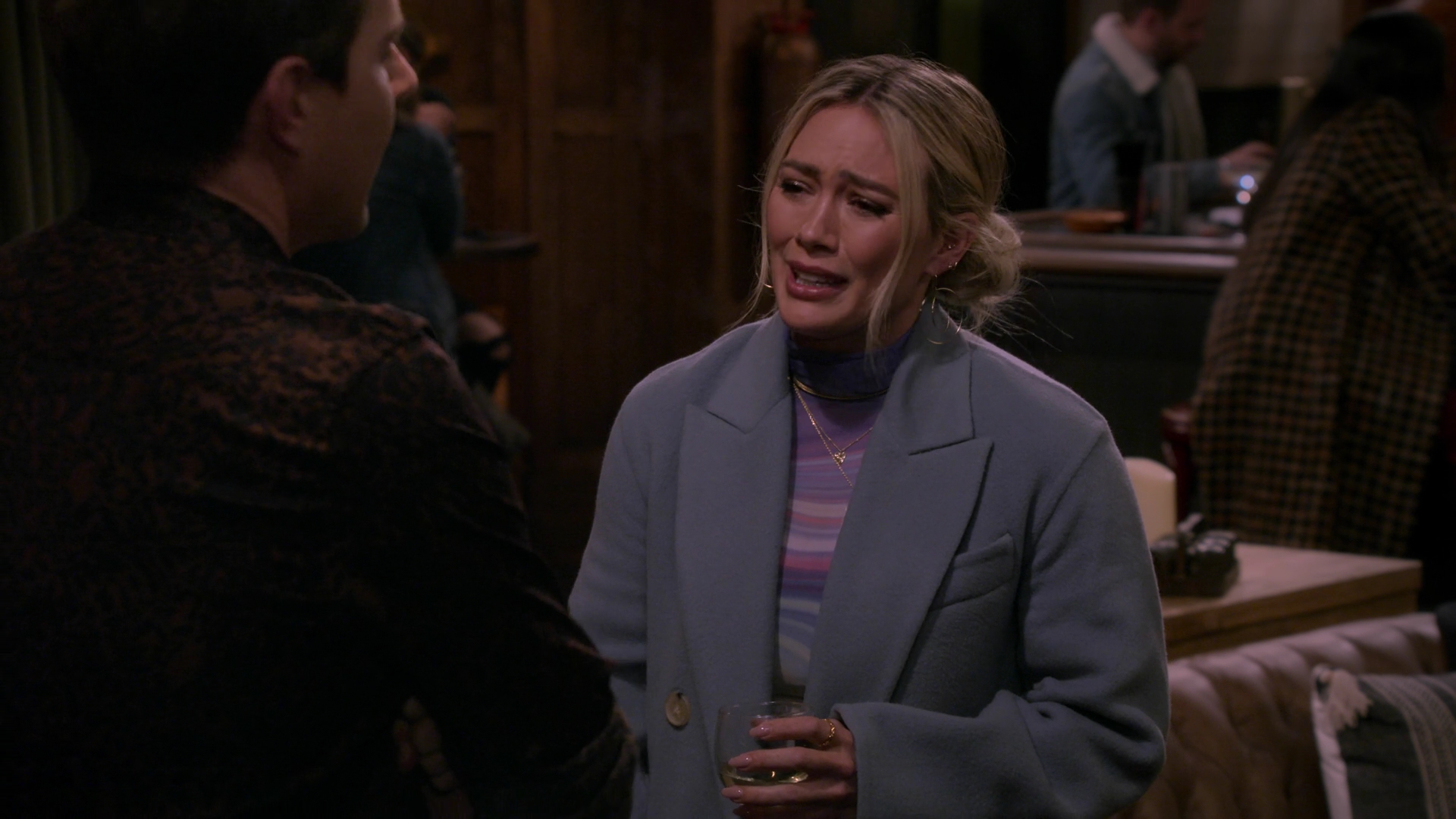 DailyDuff-dot-nl_HowIMetYourFather-1x02-_1122.jpg