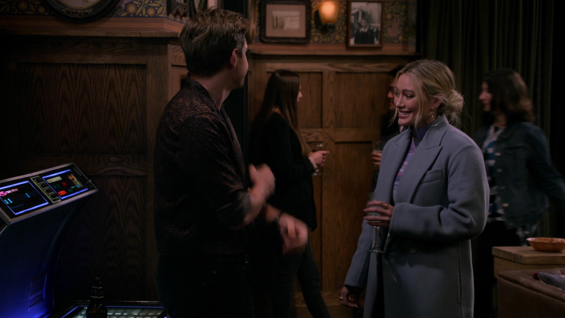 DailyDuff-dot-nl_HowIMetYourFather-1x02-_1132.jpg