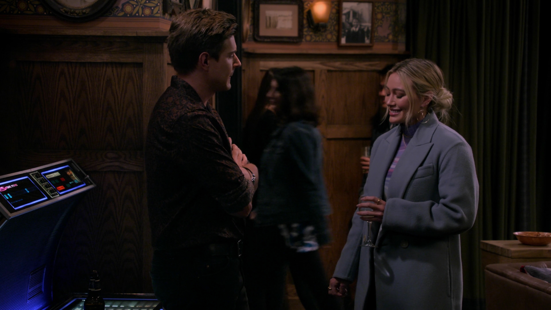 DailyDuff-dot-nl_HowIMetYourFather-1x02-_1133.jpg