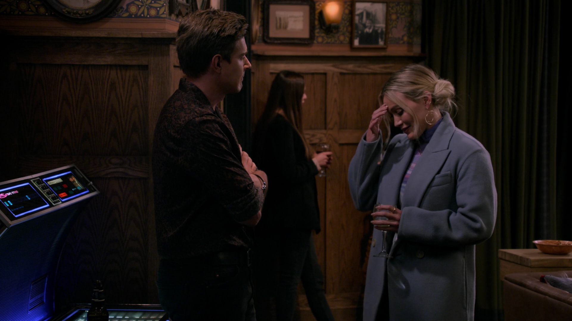 DailyDuff-dot-nl_HowIMetYourFather-1x02-_1135.jpg