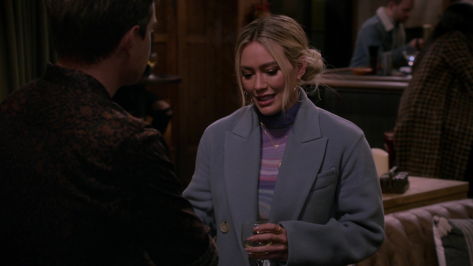 DailyDuff-dot-nl_HowIMetYourFather-1x02-_1136.jpg