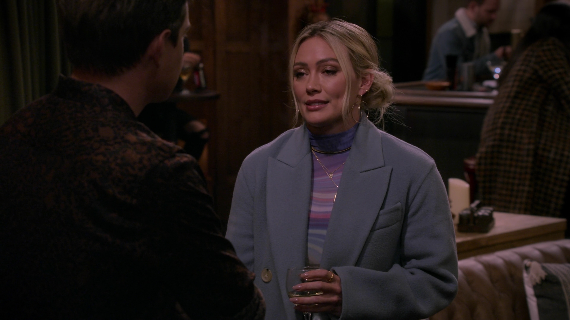 DailyDuff-dot-nl_HowIMetYourFather-1x02-_1137.jpg