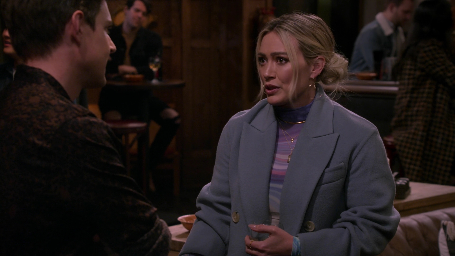 DailyDuff-dot-nl_HowIMetYourFather-1x02-_1140.jpg