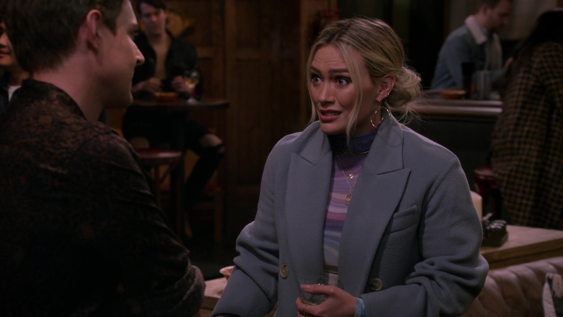 DailyDuff-dot-nl_HowIMetYourFather-1x02-_1141.jpg