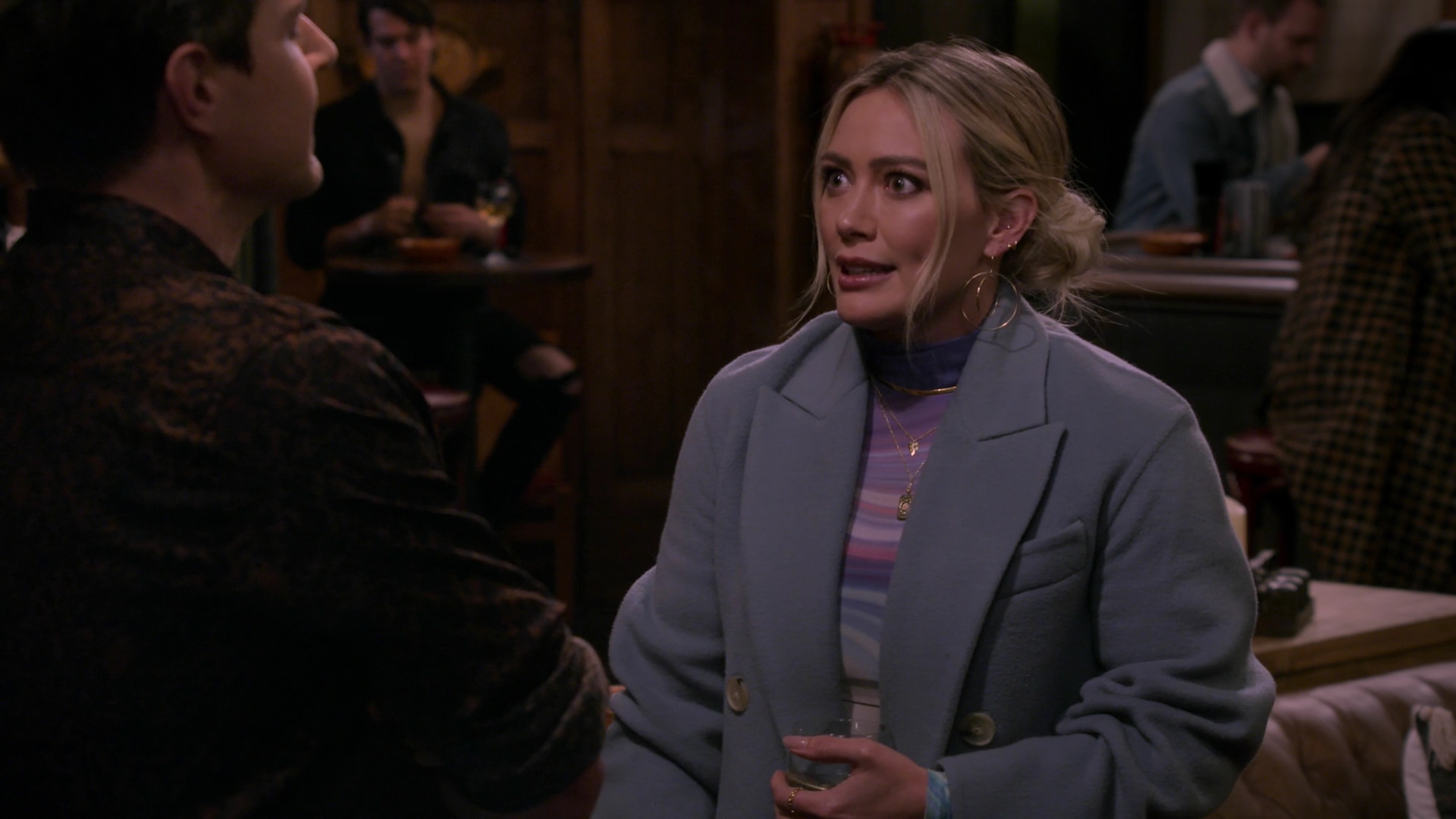 DailyDuff-dot-nl_HowIMetYourFather-1x02-_1143.jpg