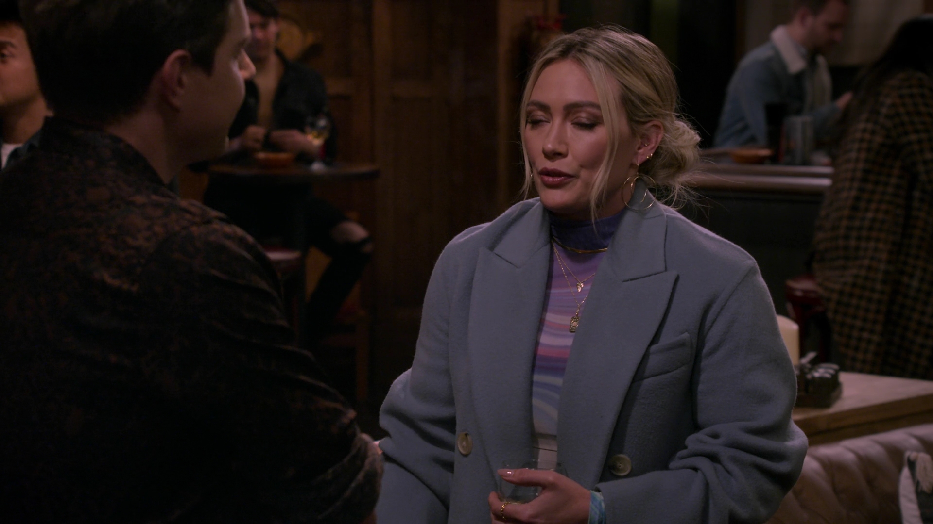 DailyDuff-dot-nl_HowIMetYourFather-1x02-_1144.jpg