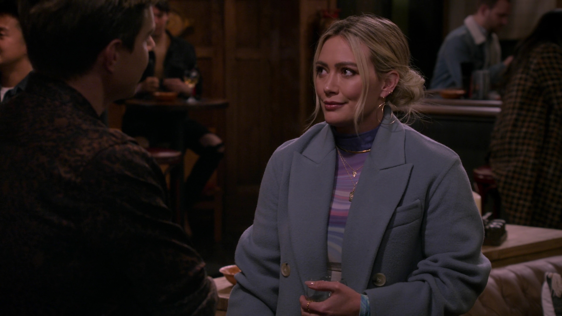 DailyDuff-dot-nl_HowIMetYourFather-1x02-_1145.jpg