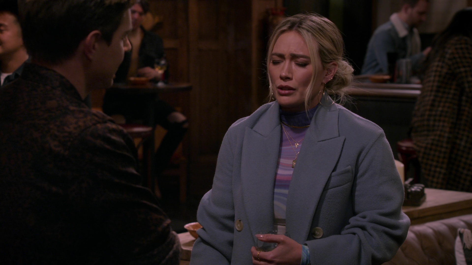 DailyDuff-dot-nl_HowIMetYourFather-1x02-_1146.jpg