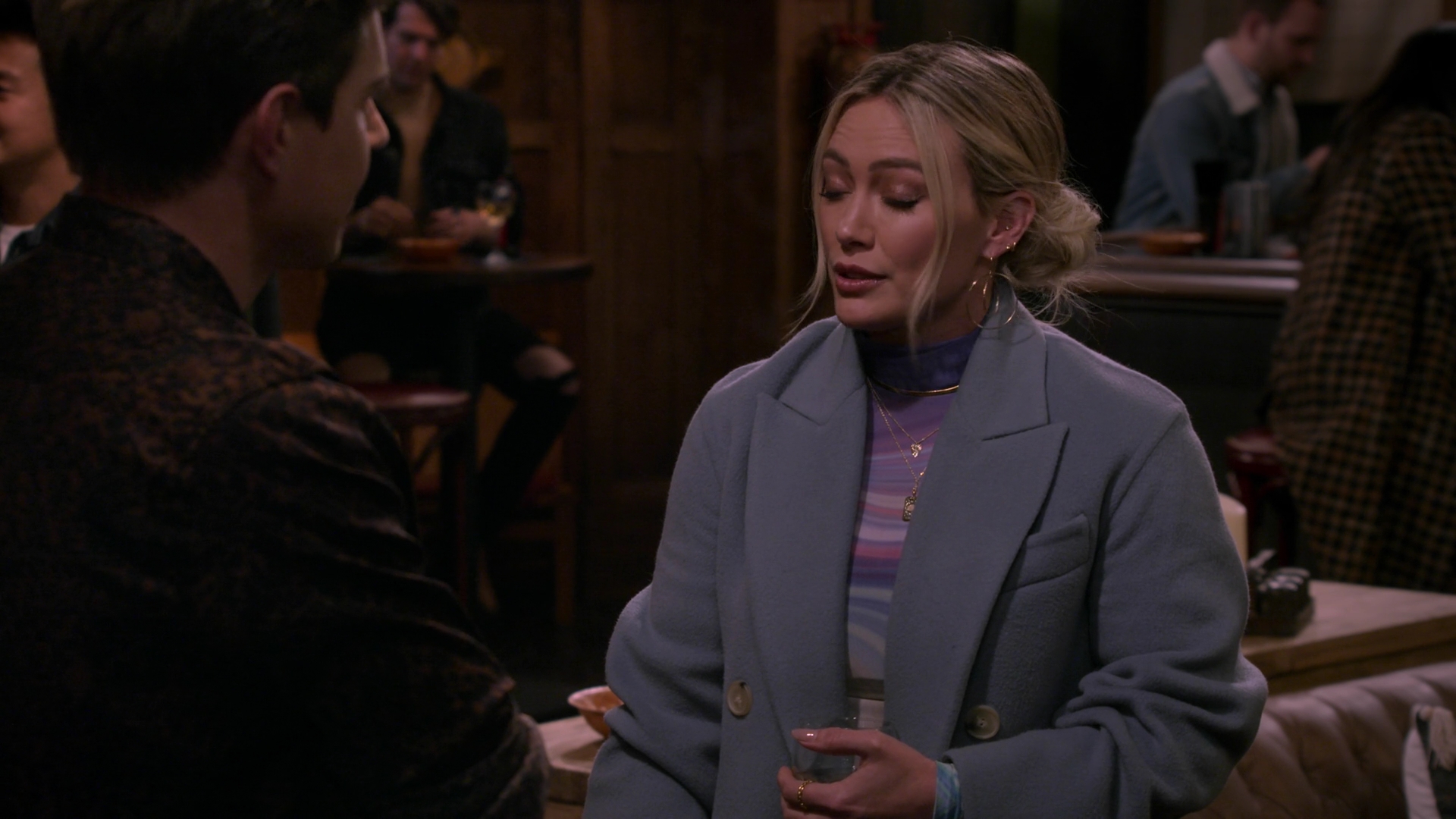 DailyDuff-dot-nl_HowIMetYourFather-1x02-_1147.jpg