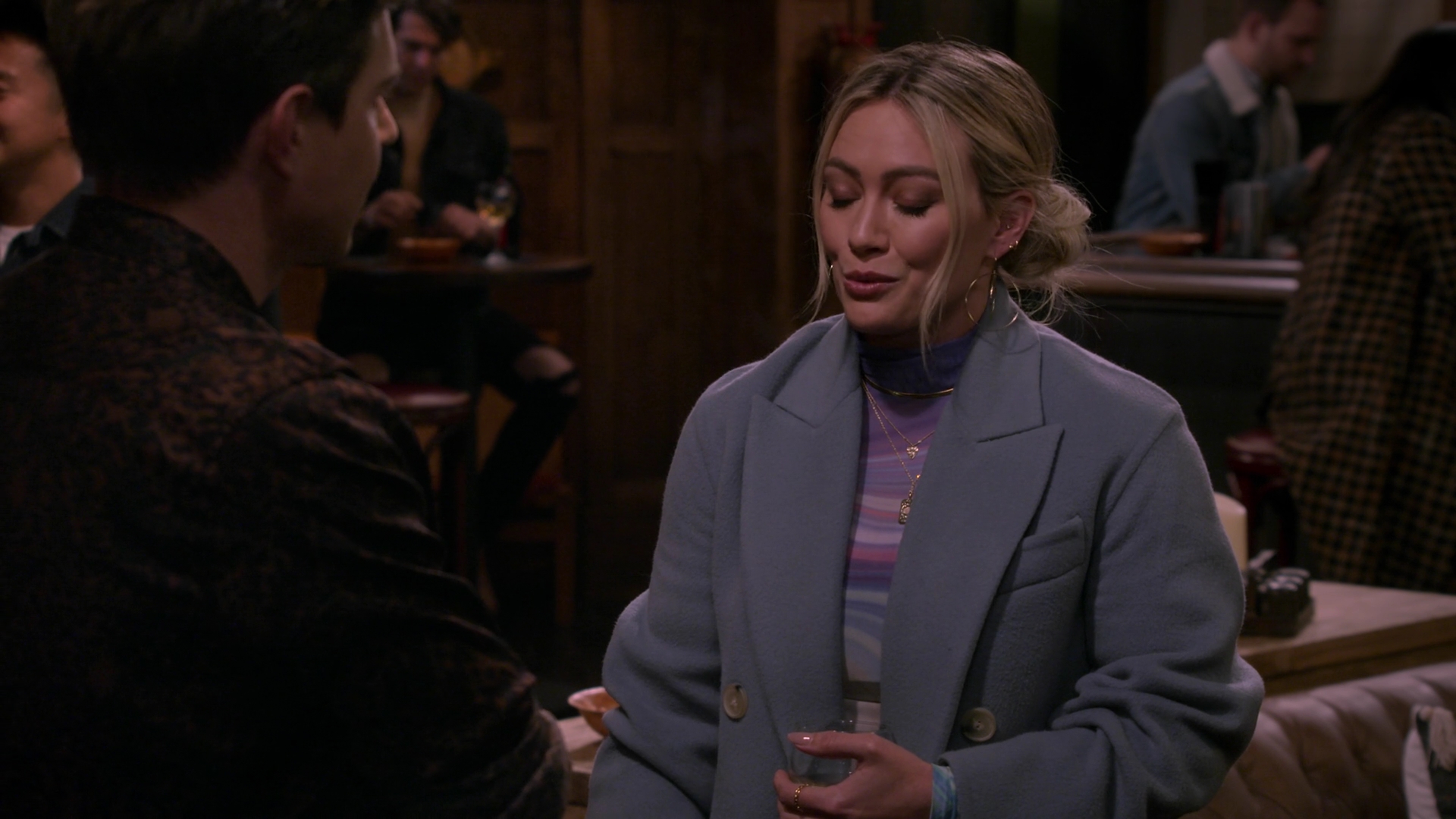 DailyDuff-dot-nl_HowIMetYourFather-1x02-_1148.jpg