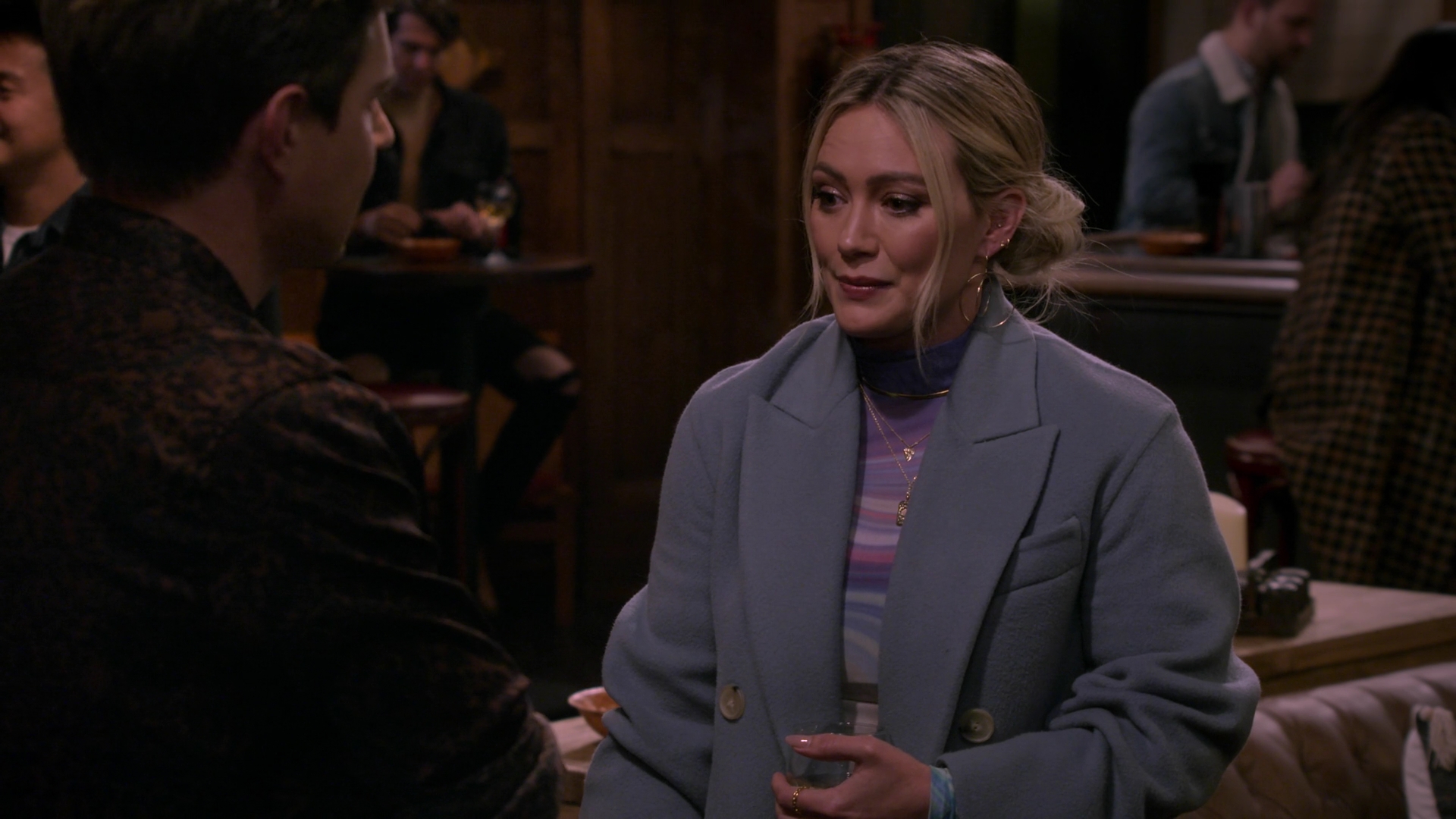 DailyDuff-dot-nl_HowIMetYourFather-1x02-_1149.jpg