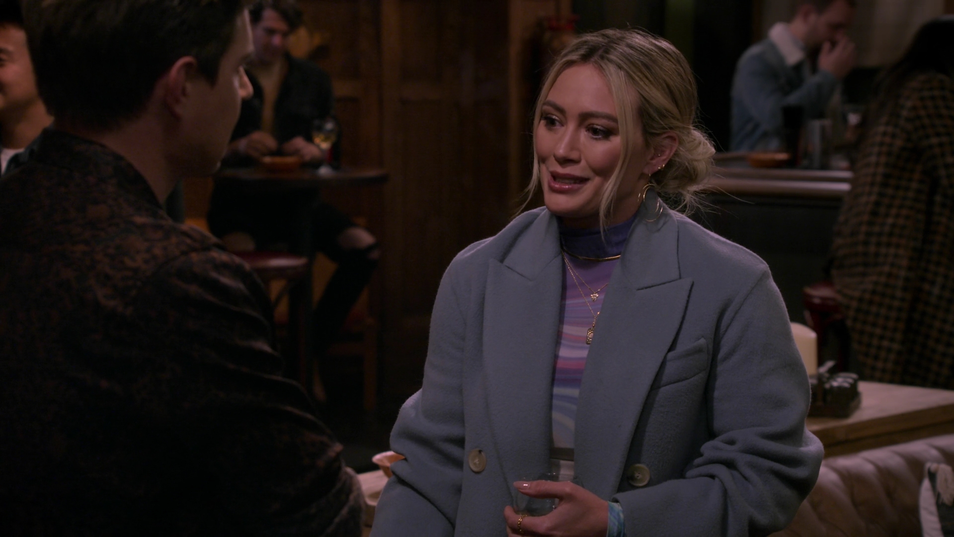 DailyDuff-dot-nl_HowIMetYourFather-1x02-_1150.jpg