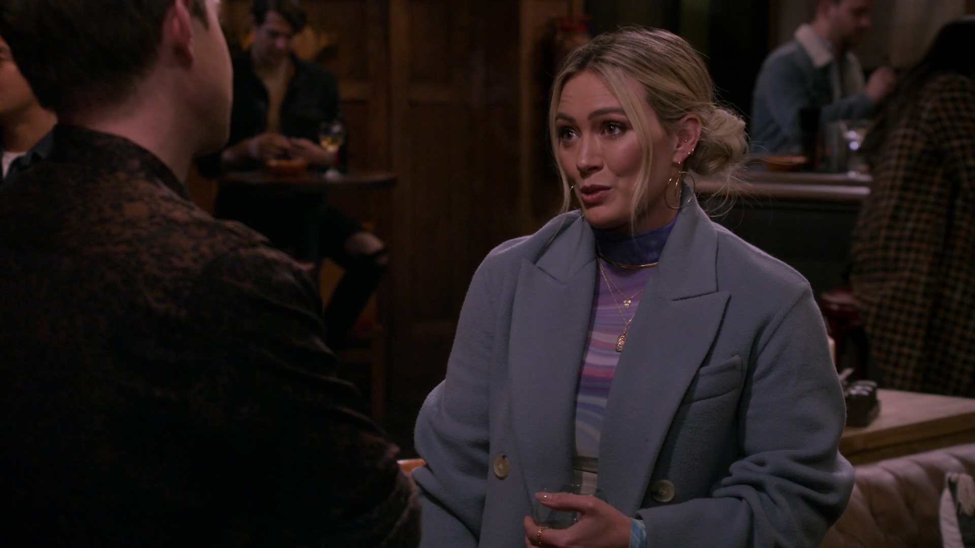 DailyDuff-dot-nl_HowIMetYourFather-1x02-_1153.jpg