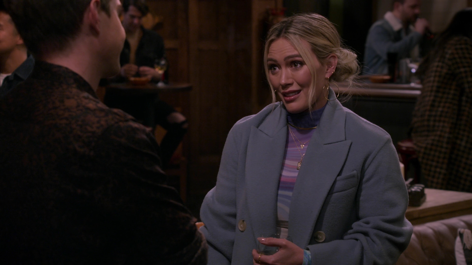 DailyDuff-dot-nl_HowIMetYourFather-1x02-_1154.jpg