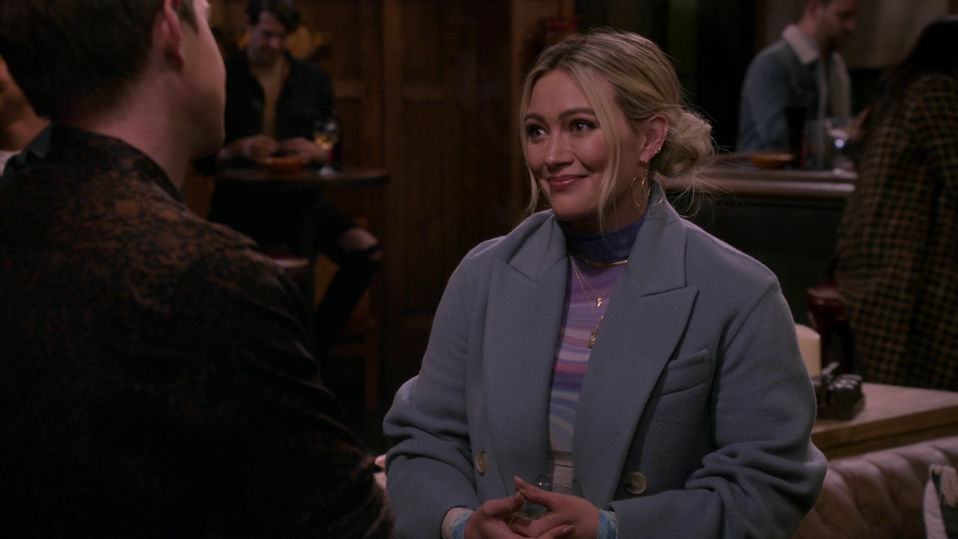 DailyDuff-dot-nl_HowIMetYourFather-1x02-_1159.jpg