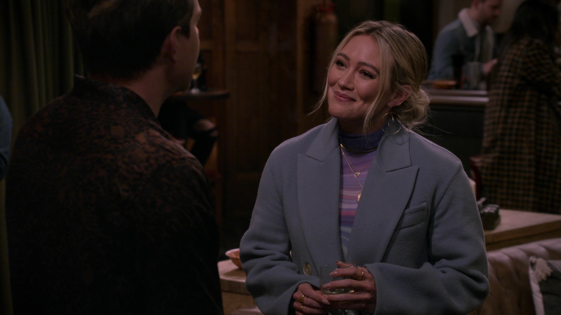 DailyDuff-dot-nl_HowIMetYourFather-1x02-_1168.jpg