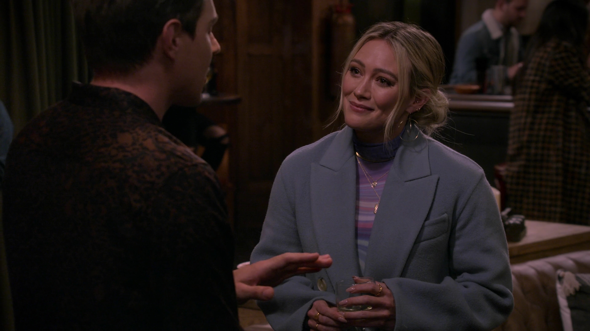 DailyDuff-dot-nl_HowIMetYourFather-1x02-_1169.jpg