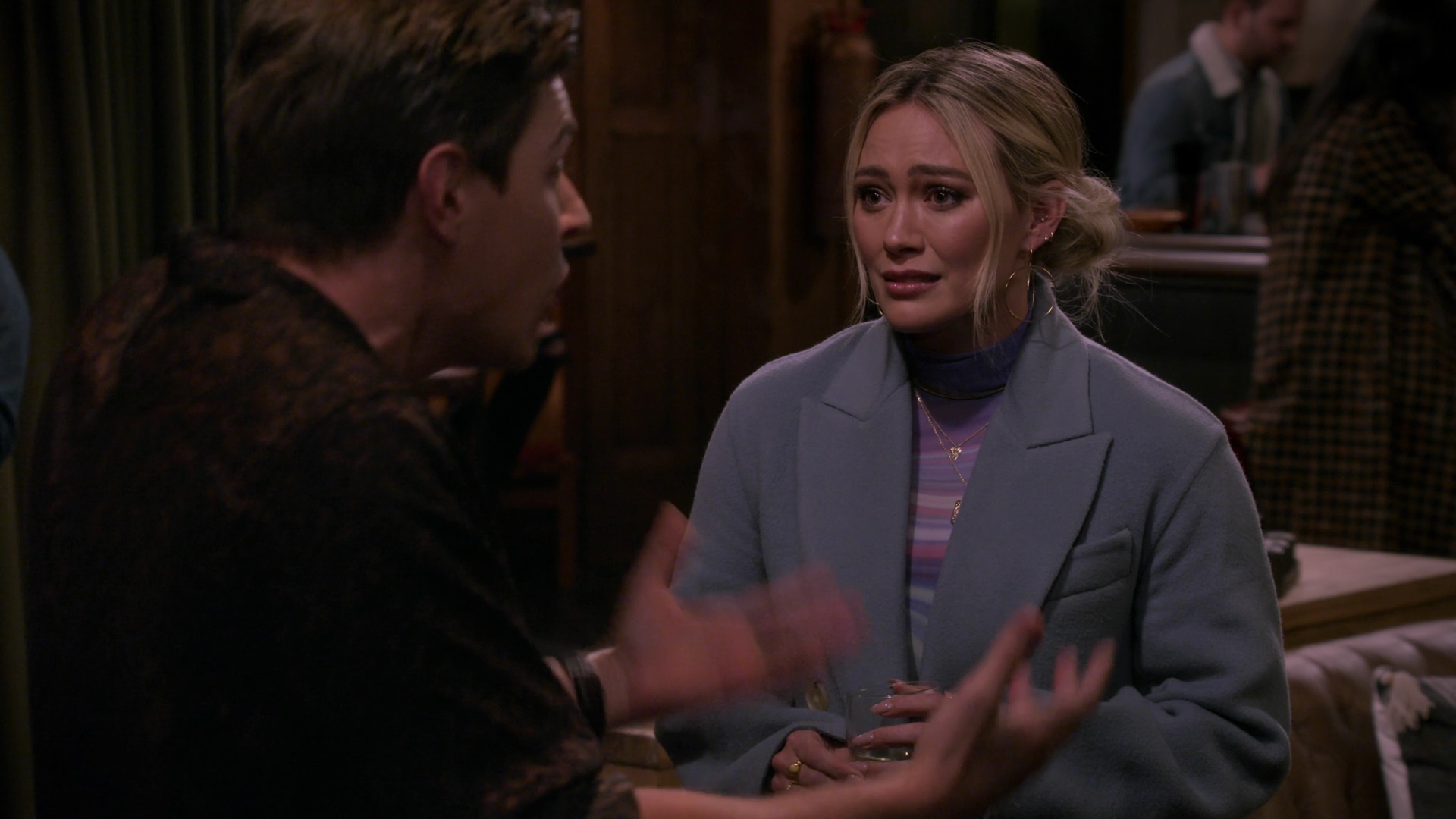 DailyDuff-dot-nl_HowIMetYourFather-1x02-_1174.jpg