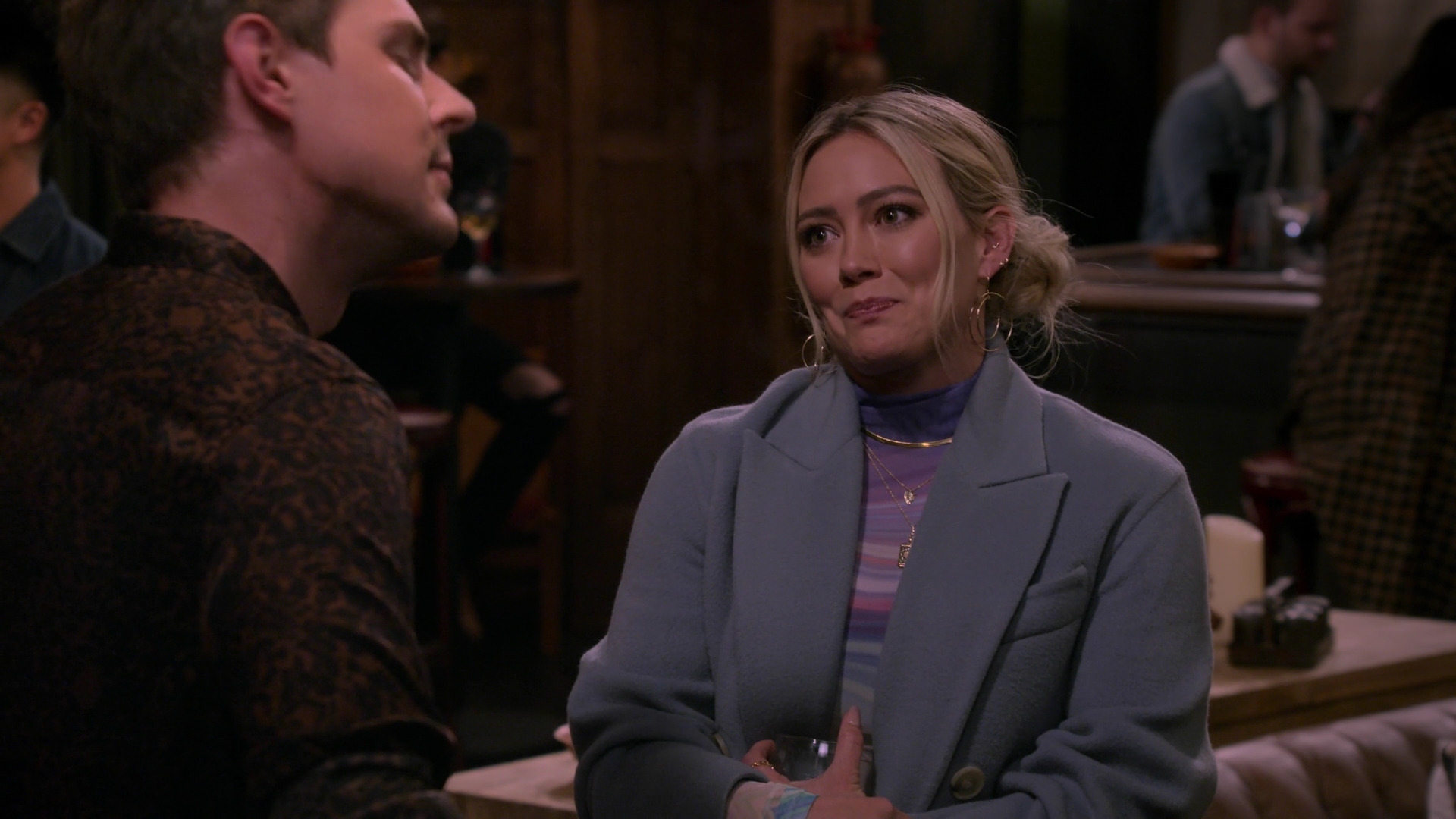 DailyDuff-dot-nl_HowIMetYourFather-1x02-_1193.jpg