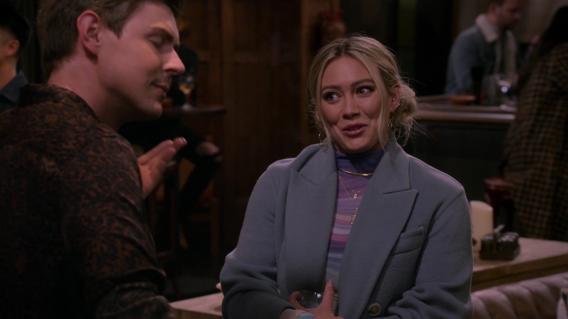 DailyDuff-dot-nl_HowIMetYourFather-1x02-_1194.jpg
