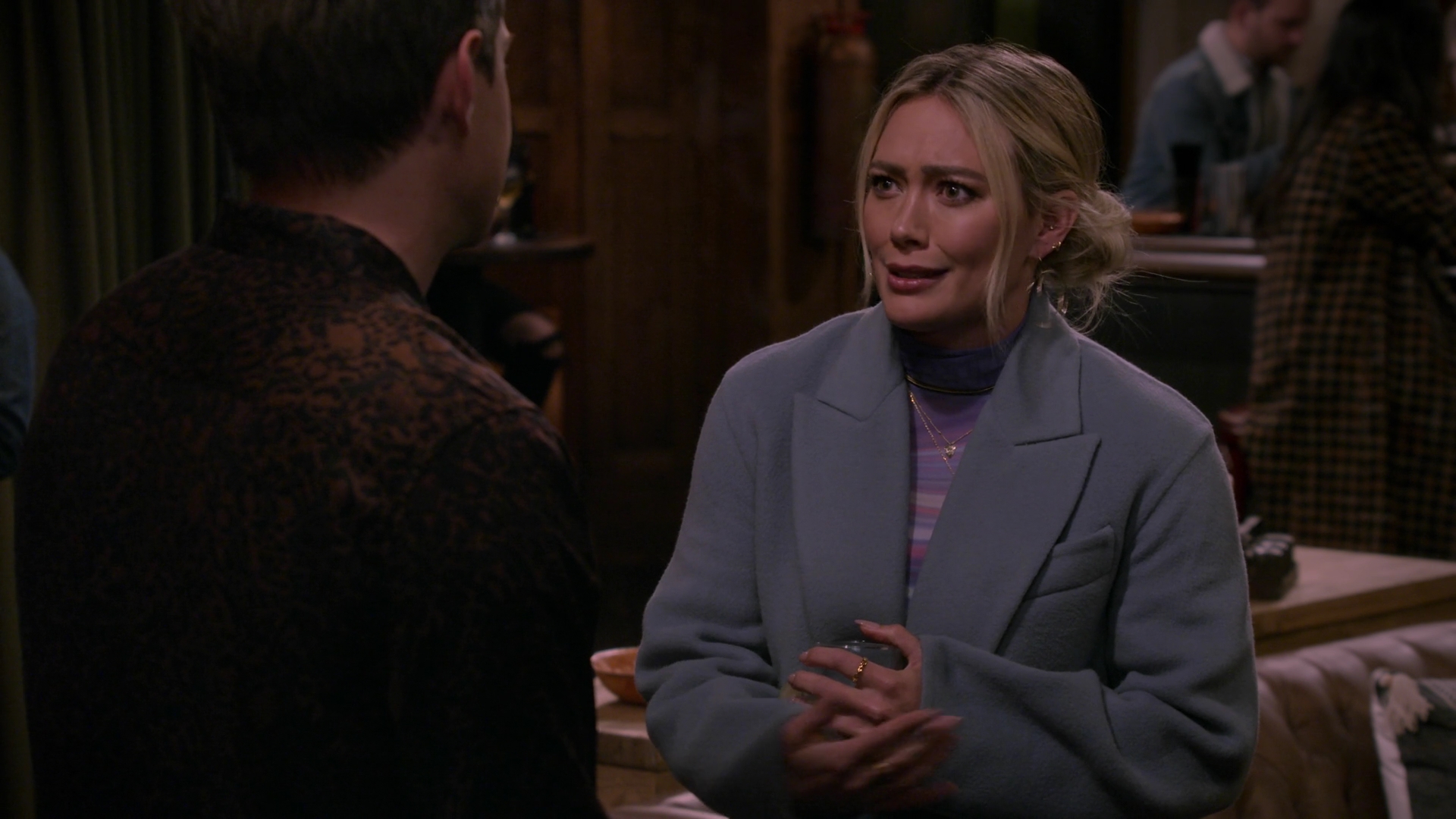 DailyDuff-dot-nl_HowIMetYourFather-1x02-_1207.jpg