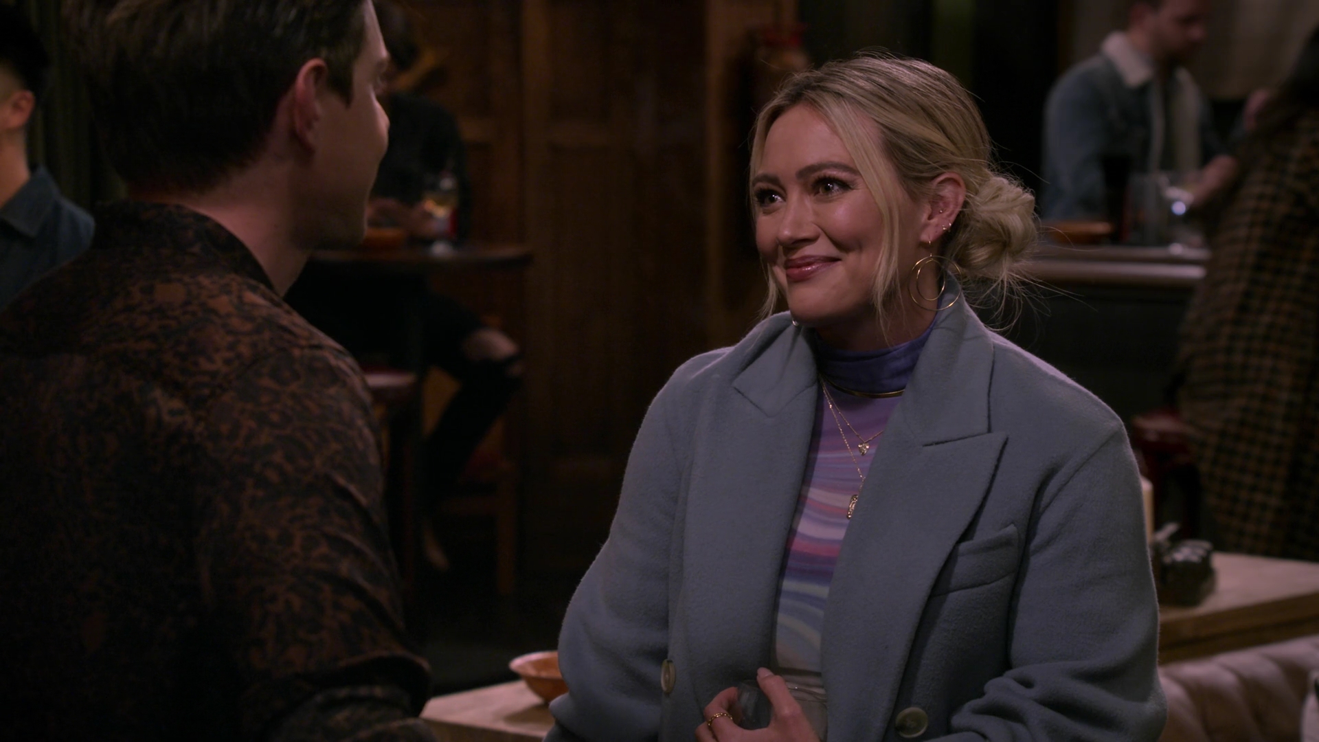 DailyDuff-dot-nl_HowIMetYourFather-1x02-_1215.jpg