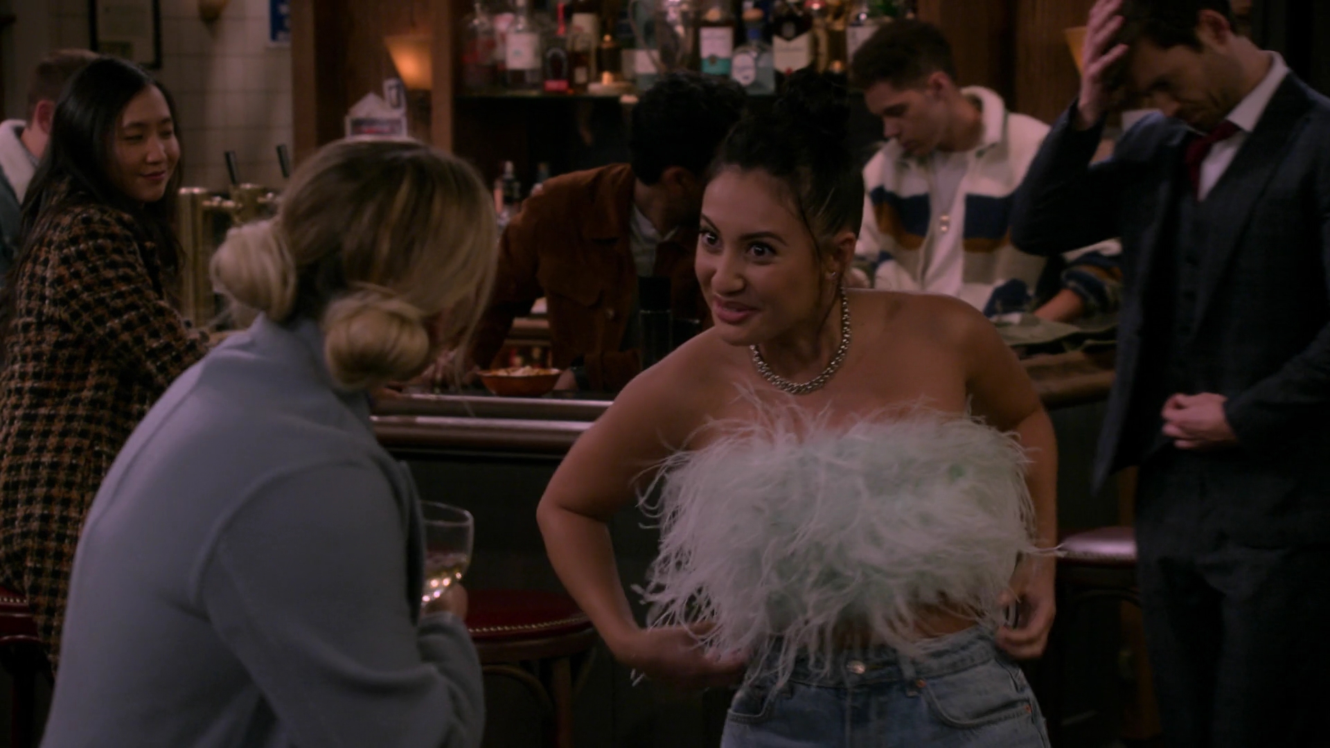DailyDuff-dot-nl_HowIMetYourFather-1x02-_1224.jpg
