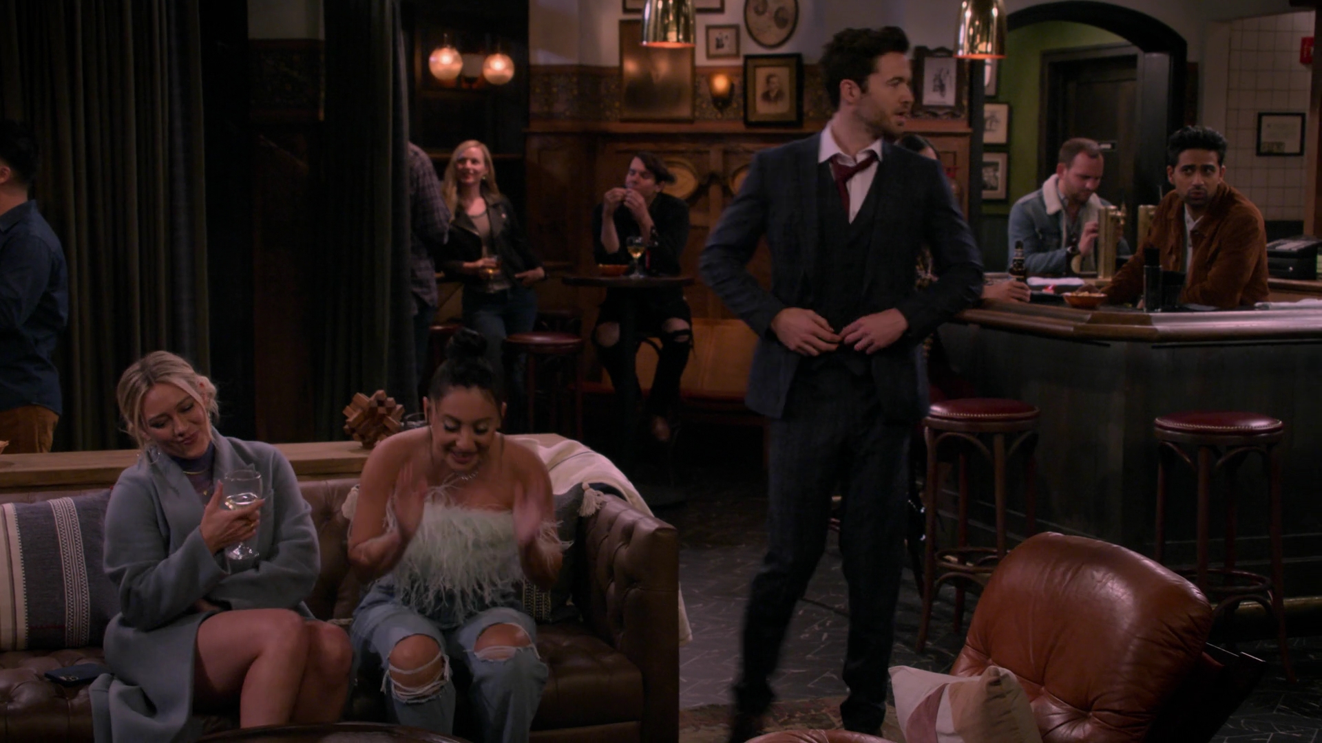 DailyDuff-dot-nl_HowIMetYourFather-1x02-_1226.jpg