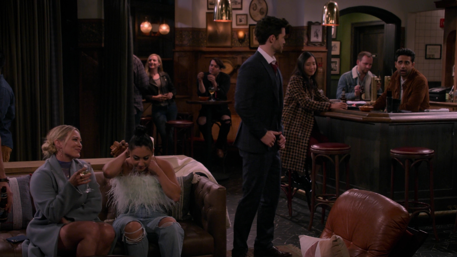 DailyDuff-dot-nl_HowIMetYourFather-1x02-_1228.jpg