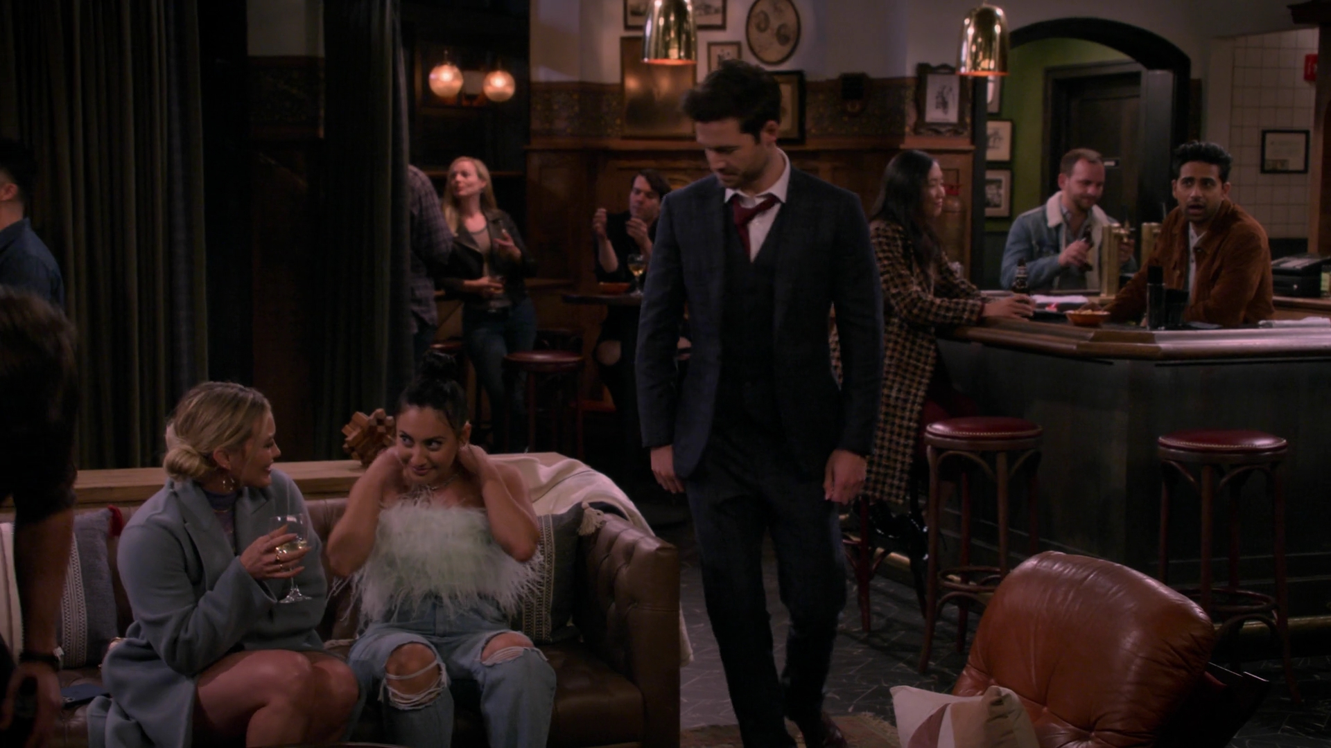 DailyDuff-dot-nl_HowIMetYourFather-1x02-_1229.jpg