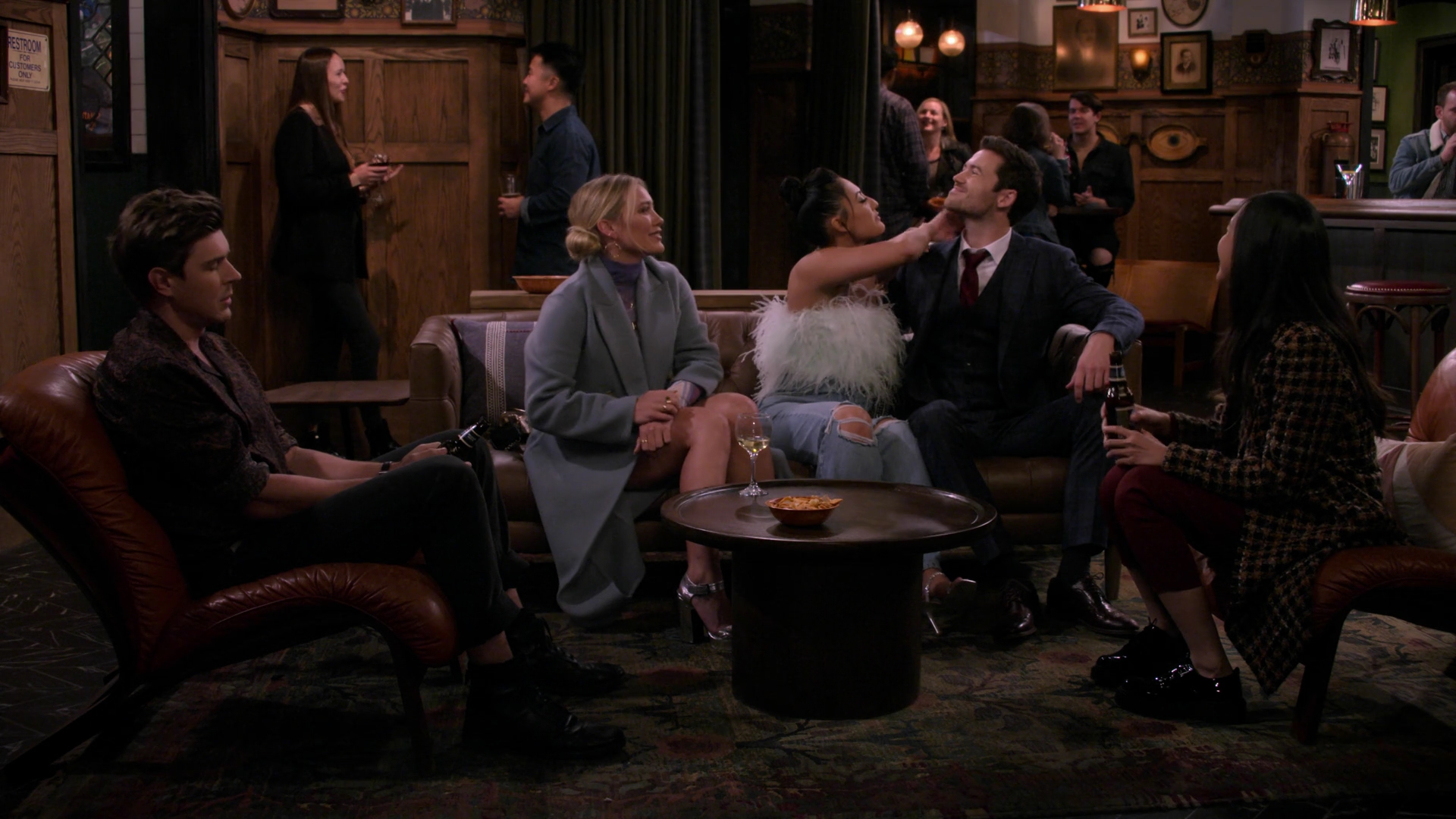 DailyDuff-dot-nl_HowIMetYourFather-1x02-_1249.jpg