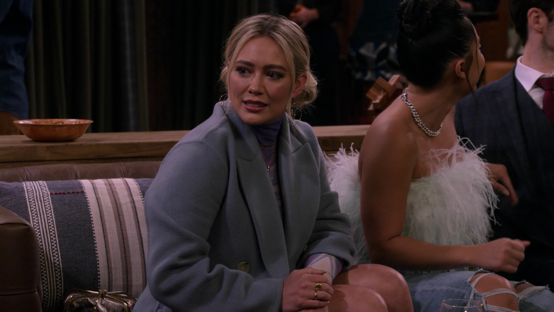 DailyDuff-dot-nl_HowIMetYourFather-1x02-_1251.jpg