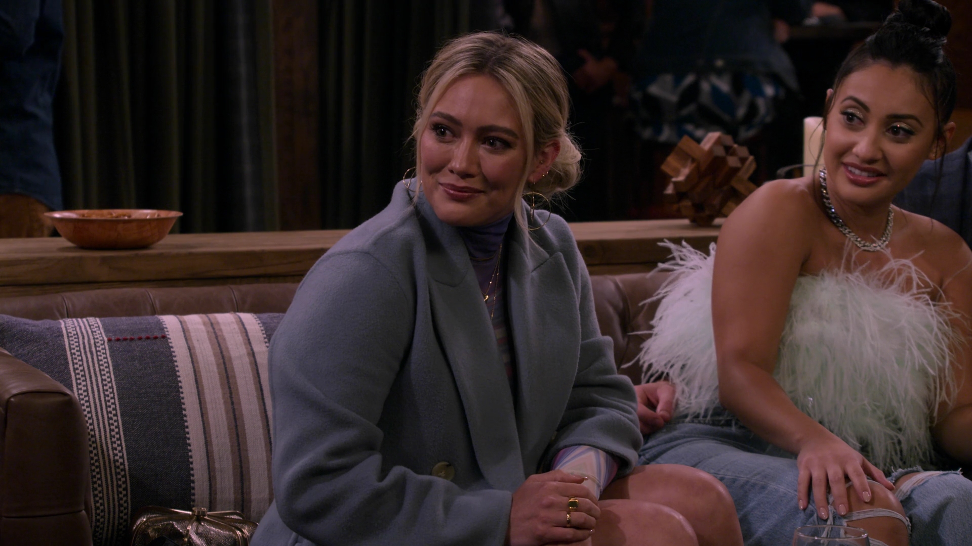 DailyDuff-dot-nl_HowIMetYourFather-1x02-_1258.jpg