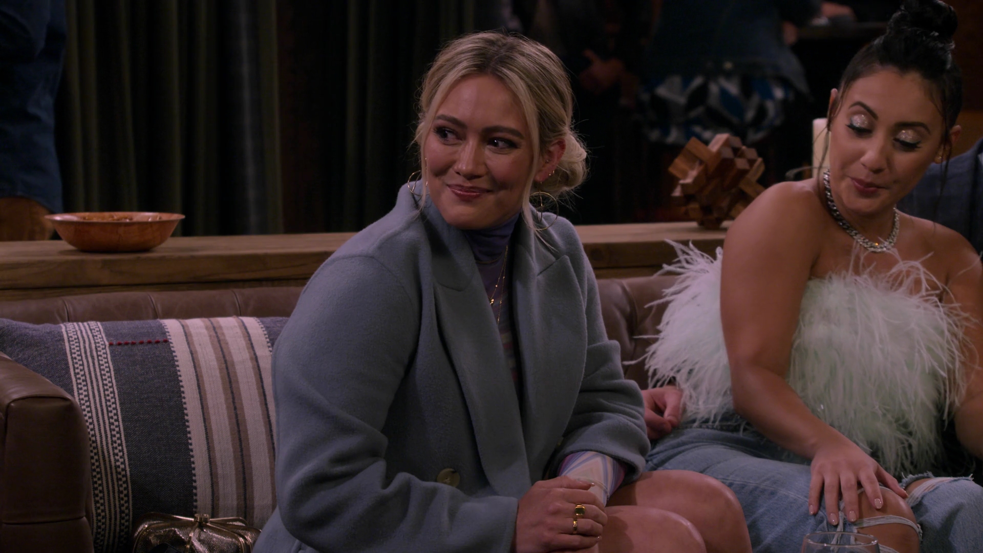 DailyDuff-dot-nl_HowIMetYourFather-1x02-_1260.jpg